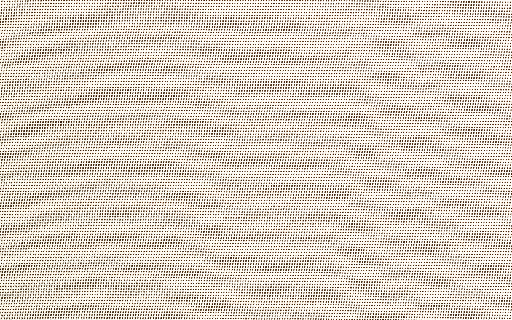 Ткани 5avenue арт Rossini Col.21 фото 1