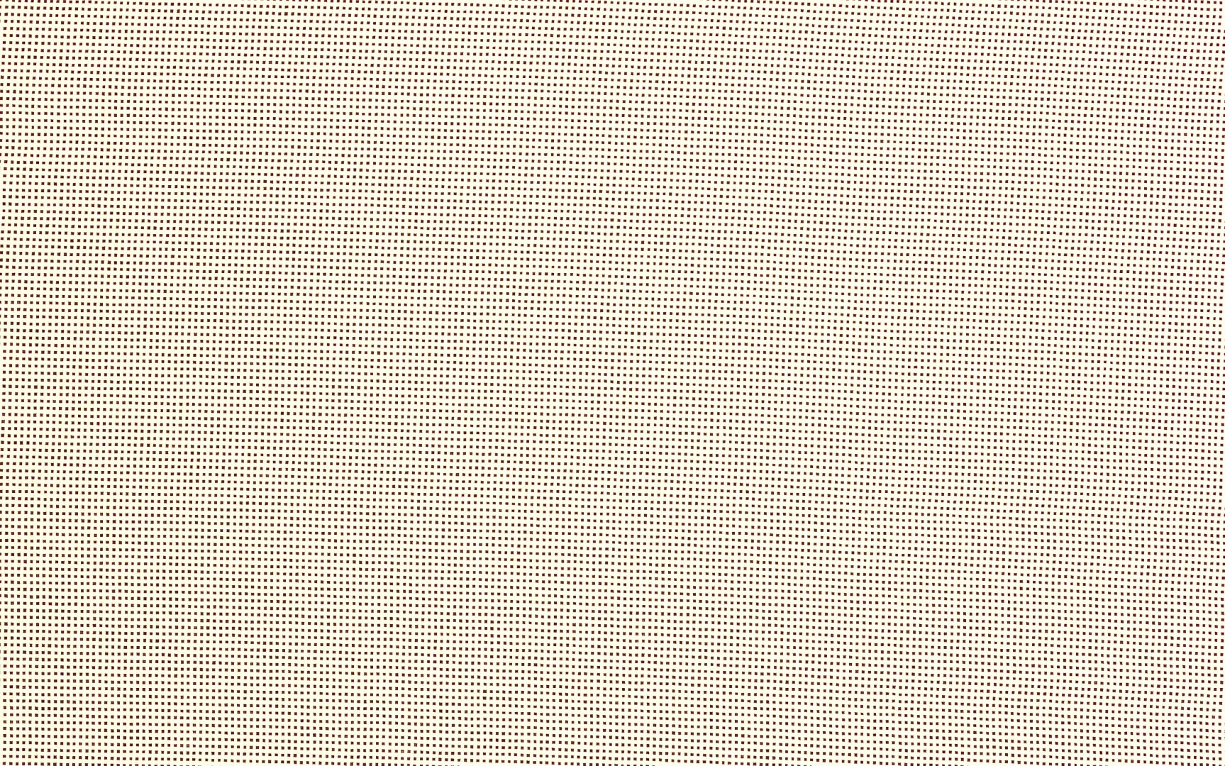 Ткани 5avenue арт Rossini Col.22 фото 1