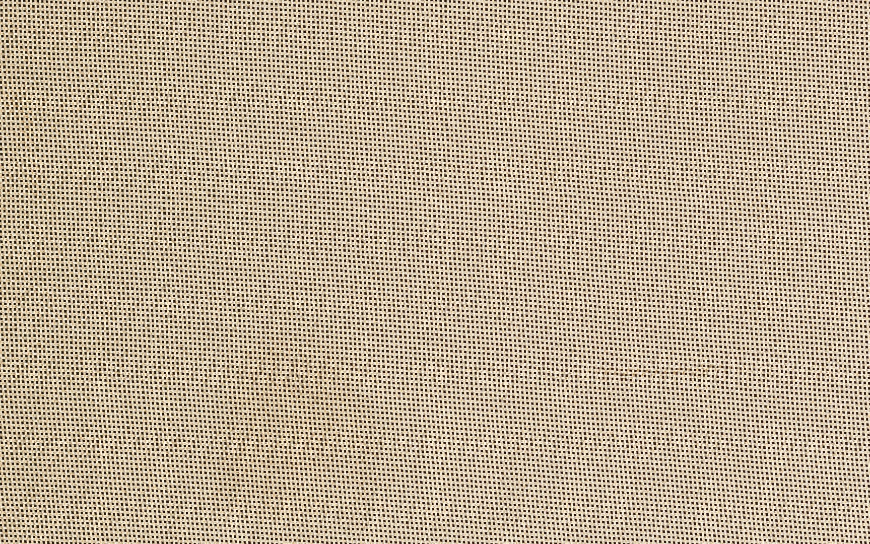 Ткани 5avenue арт Rossini Col.23 фото 1