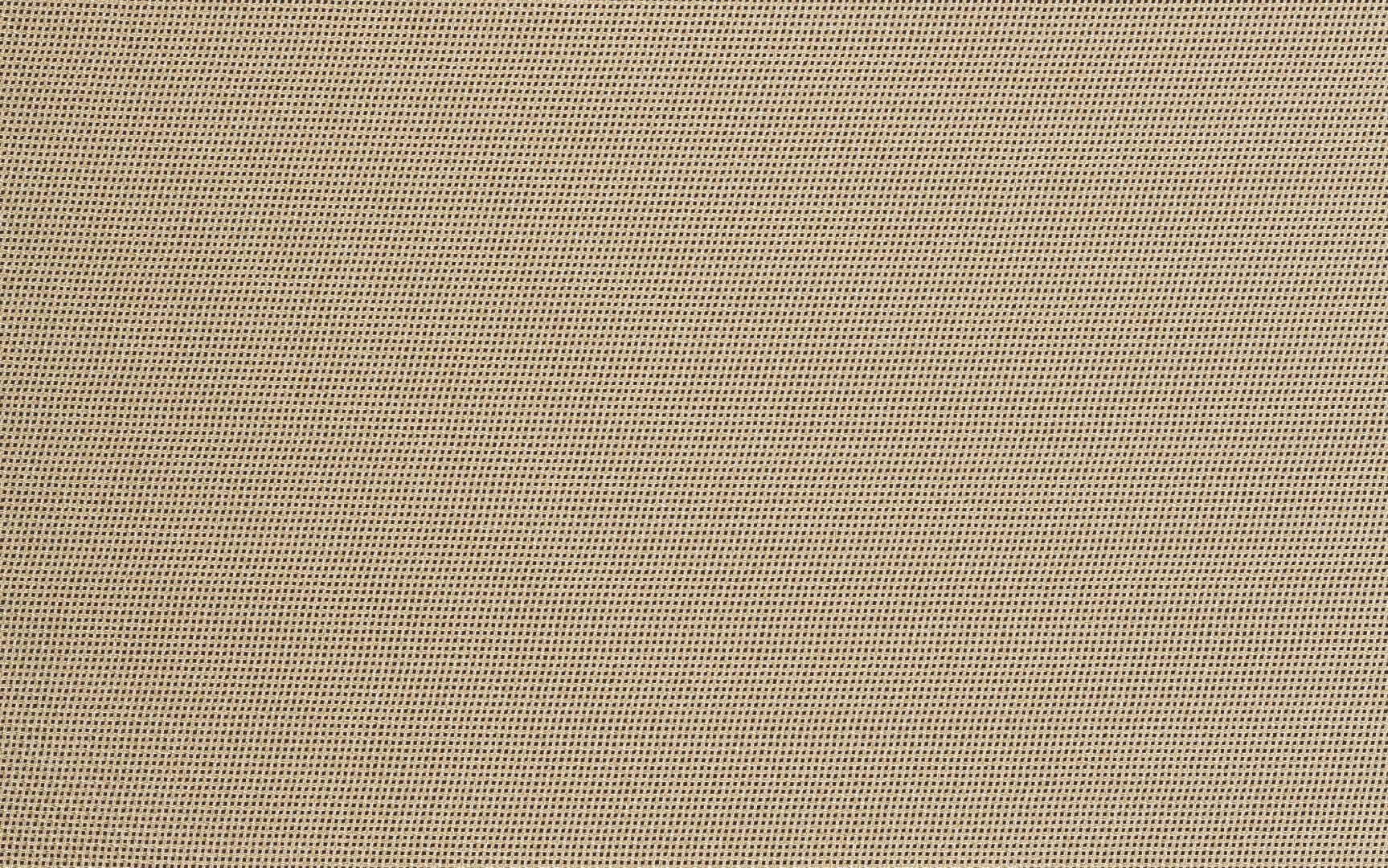 Ткани 5avenue арт Rossini Col.24 фото 1