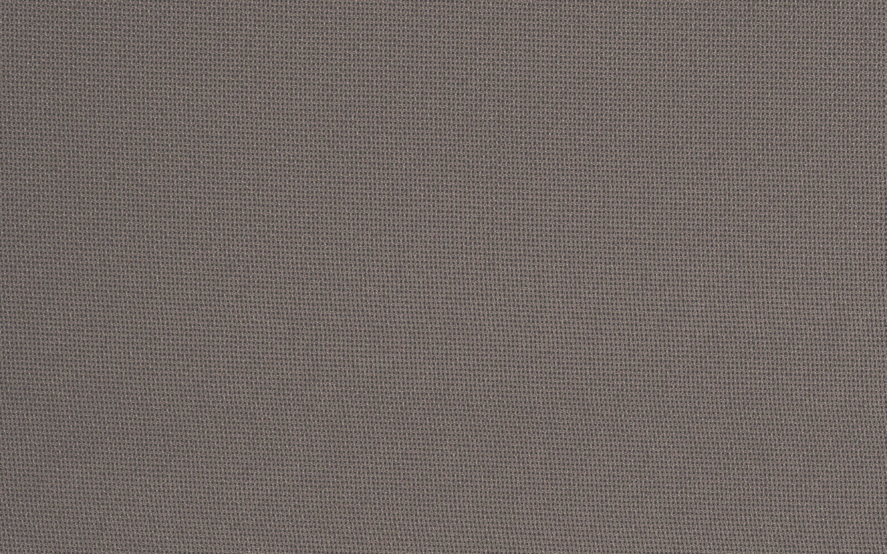 Ткани 5avenue арт Rossini Col.25 фото 1