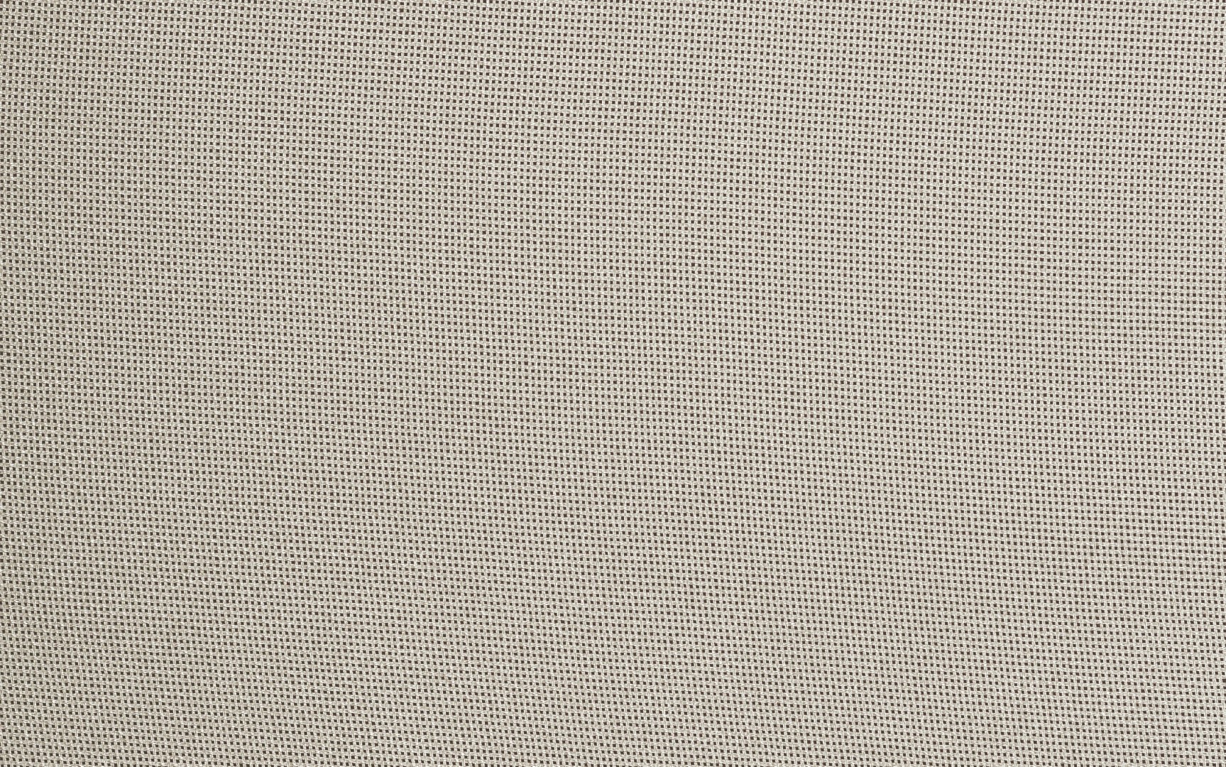 Ткани 5avenue арт Rossini Col.26 фото 1