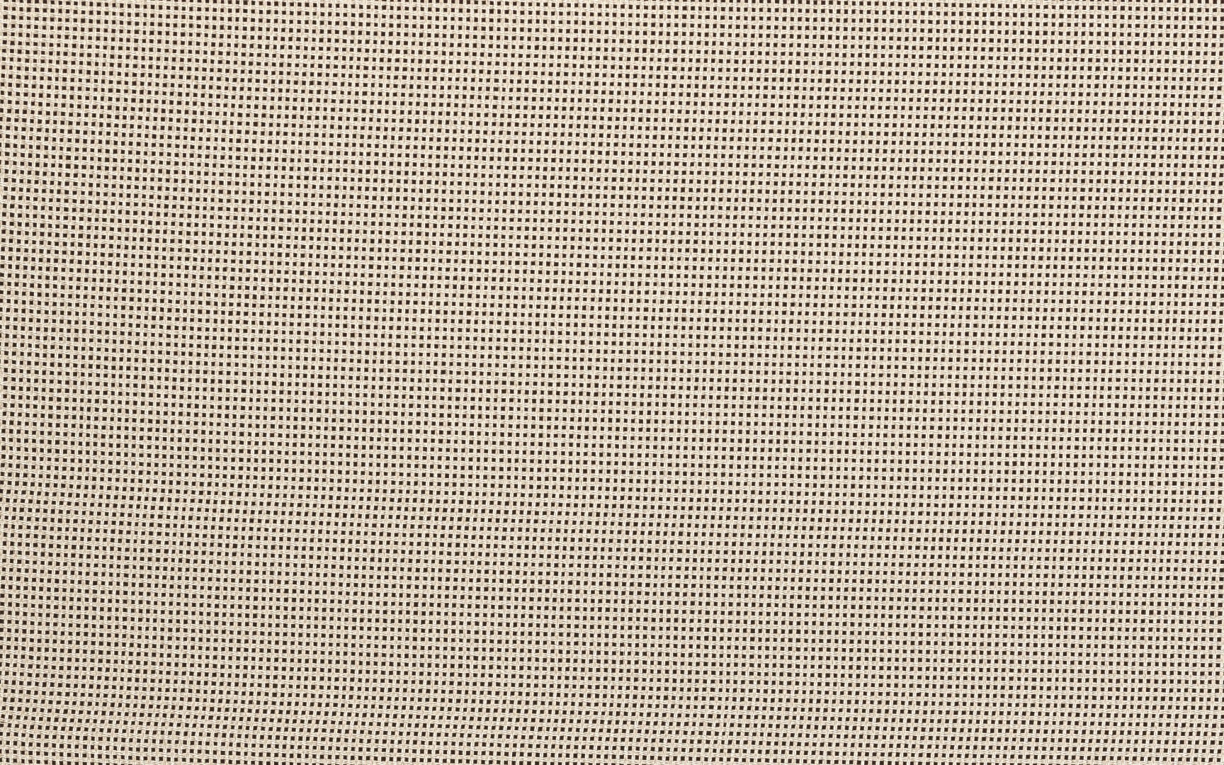 Ткани 5avenue арт Rossini Col.27 фото 1