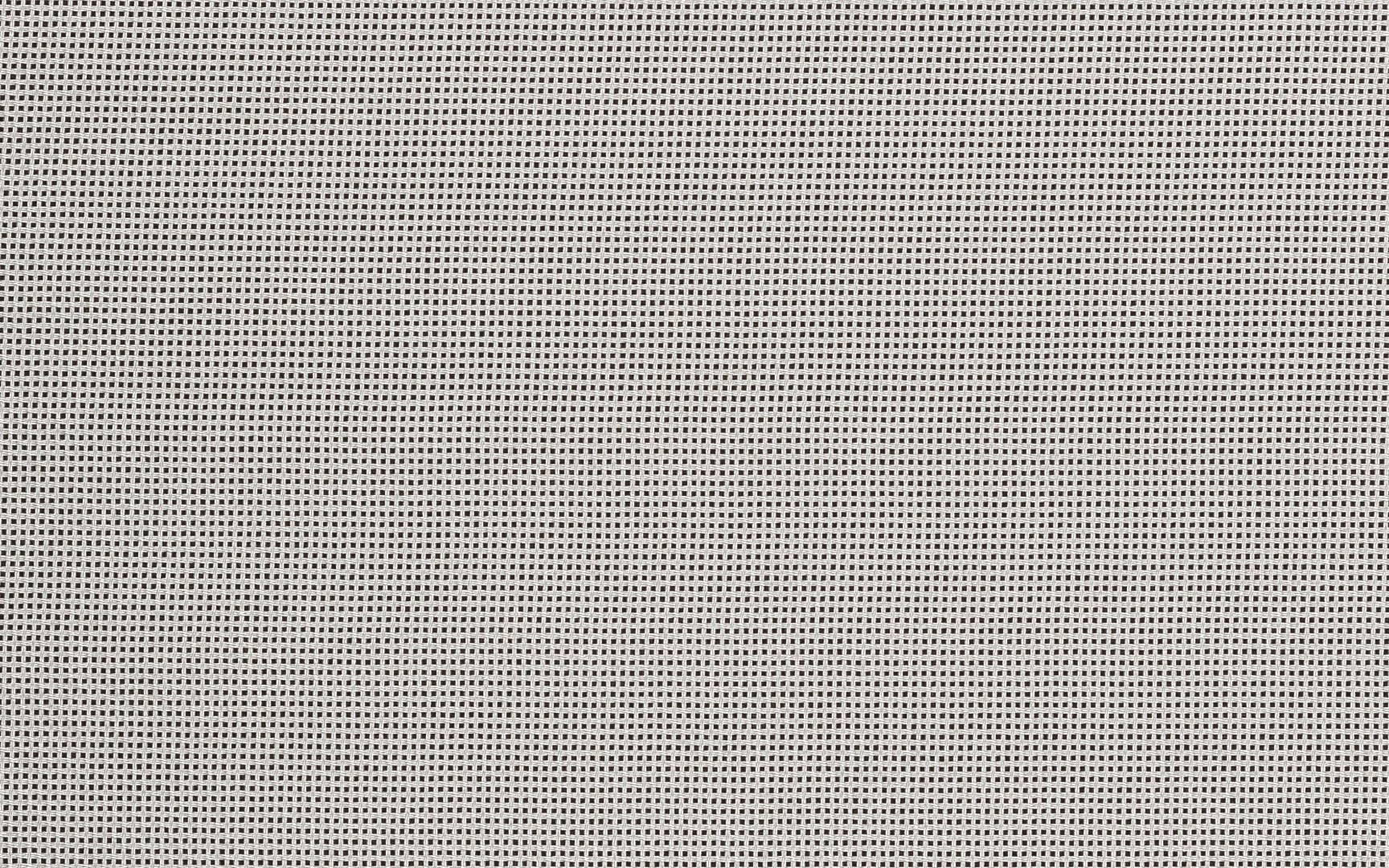 Ткани 5avenue арт Rossini Col.28 фото 1