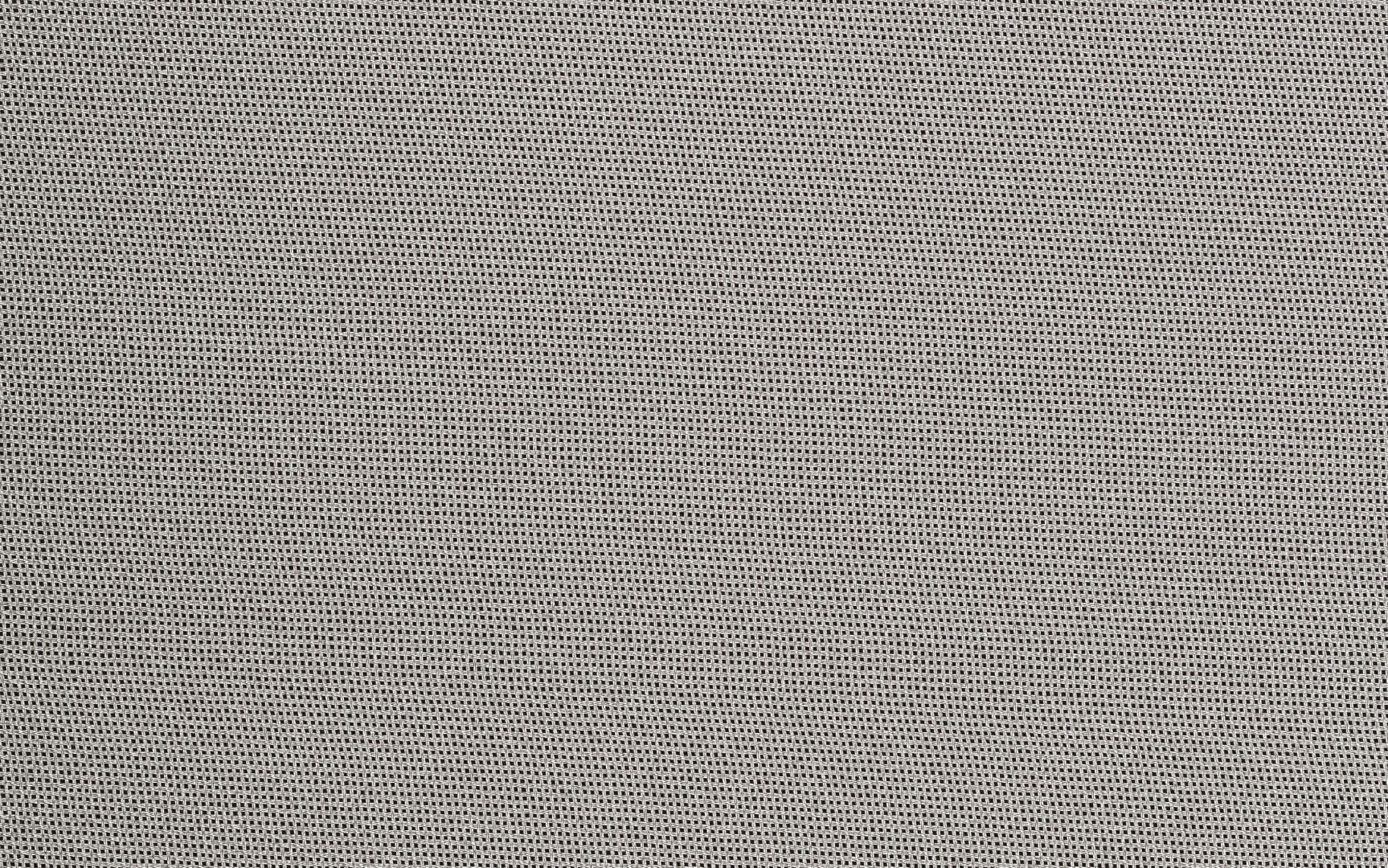 Ткани 5avenue арт Rossini Col.29 фото 1