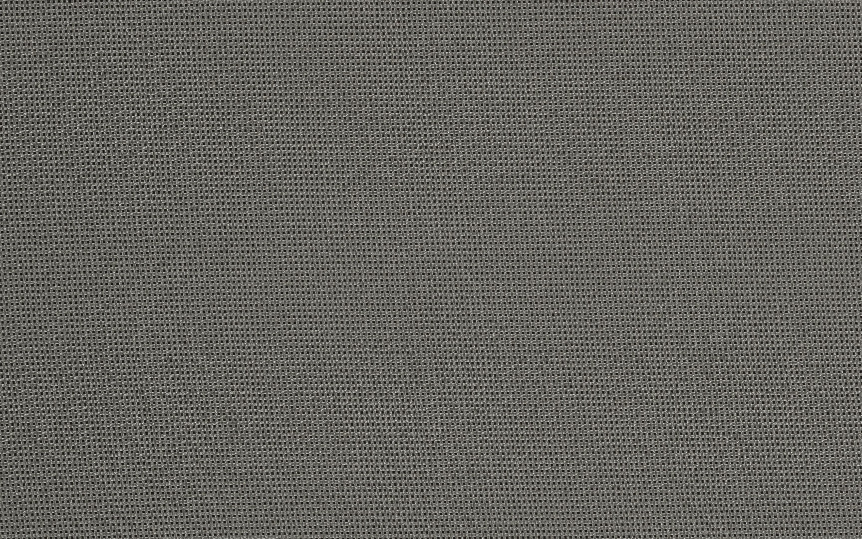 Ткани 5avenue арт Rossini Col.30 фото 1