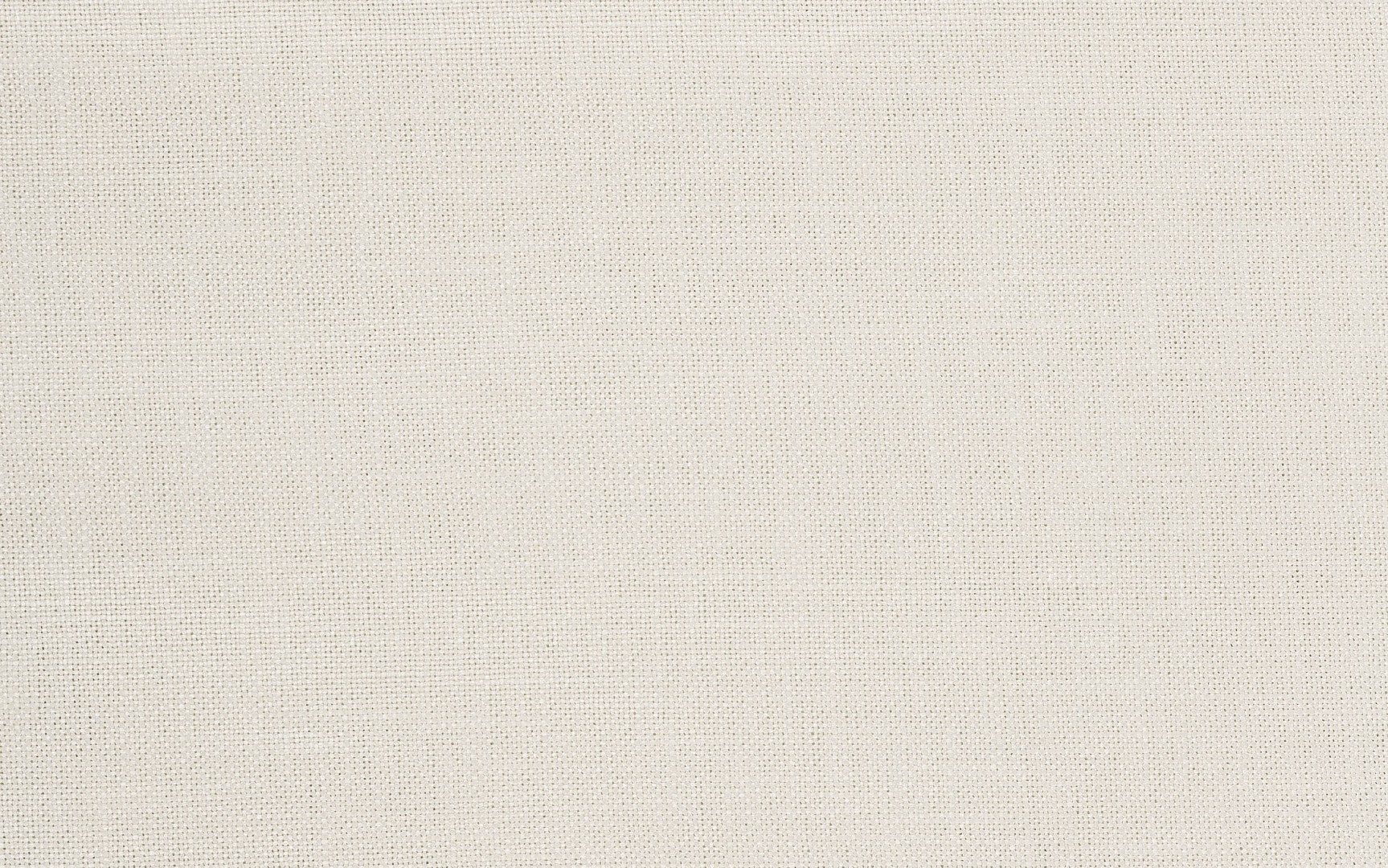 Ткани 5avenue арт Rossini Col.31 фото 1