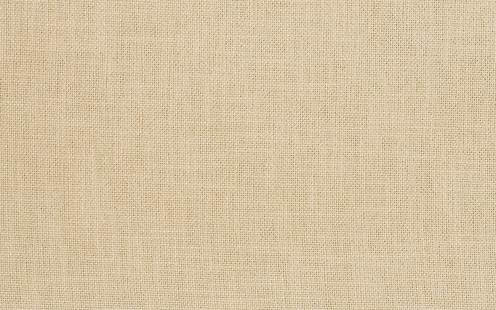 Ткани 5avenue арт Rossini Col.32 фото 1