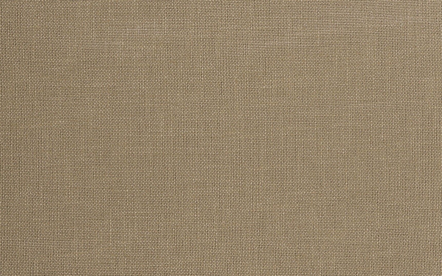 Ткани 5avenue арт Rossini Col.33 фото 1