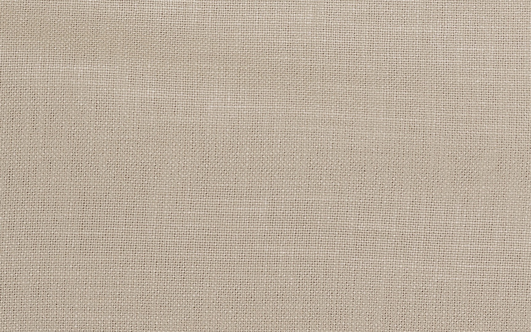 Ткани 5avenue арт Rossini Col.34 фото 1