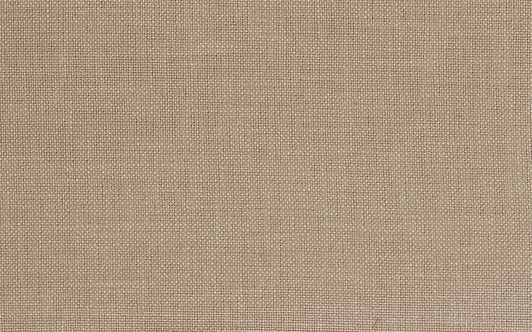 Ткани 5avenue арт Rossini Col.35 фото 1