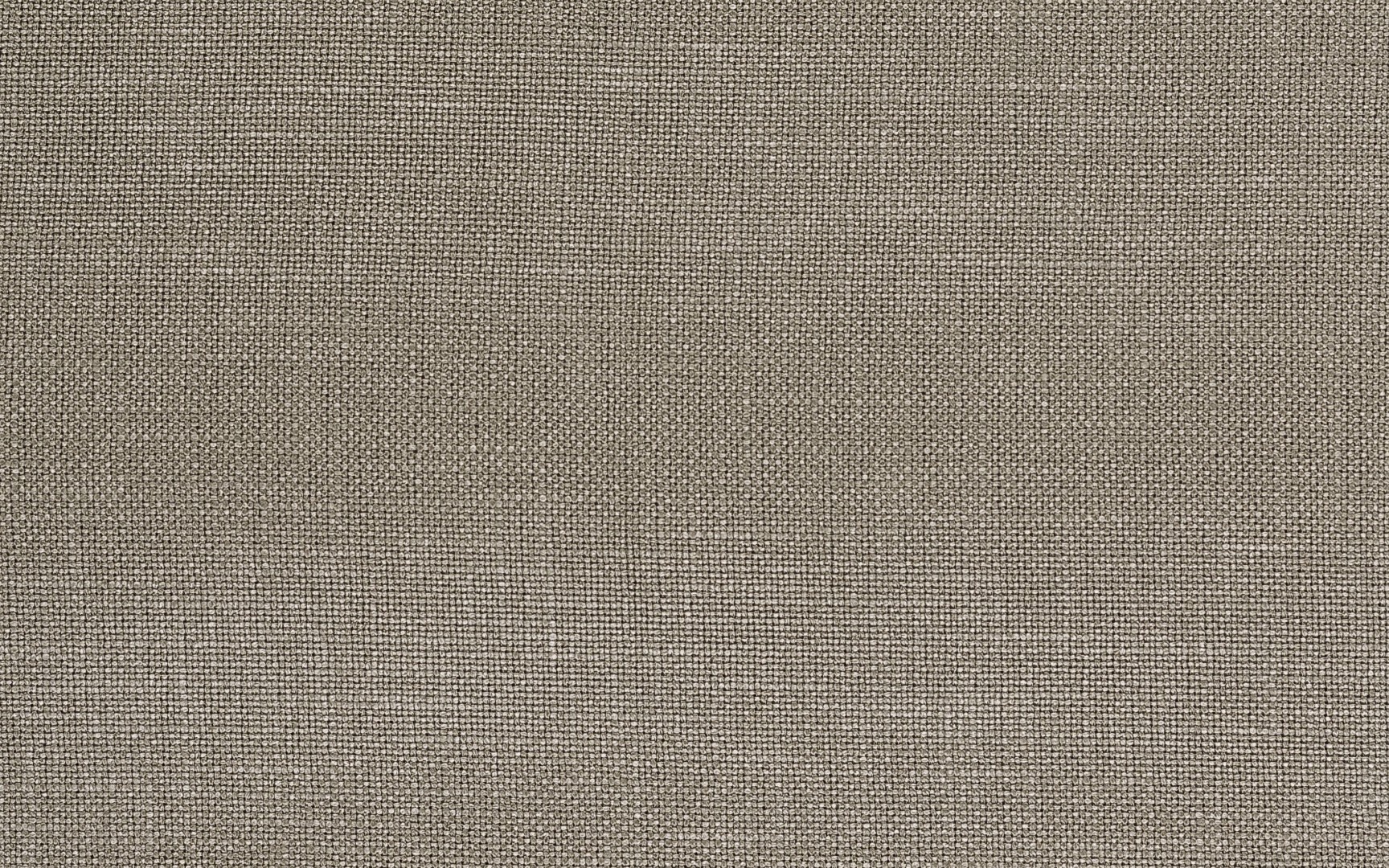 Ткани 5avenue арт Rossini Col.36 фото 1