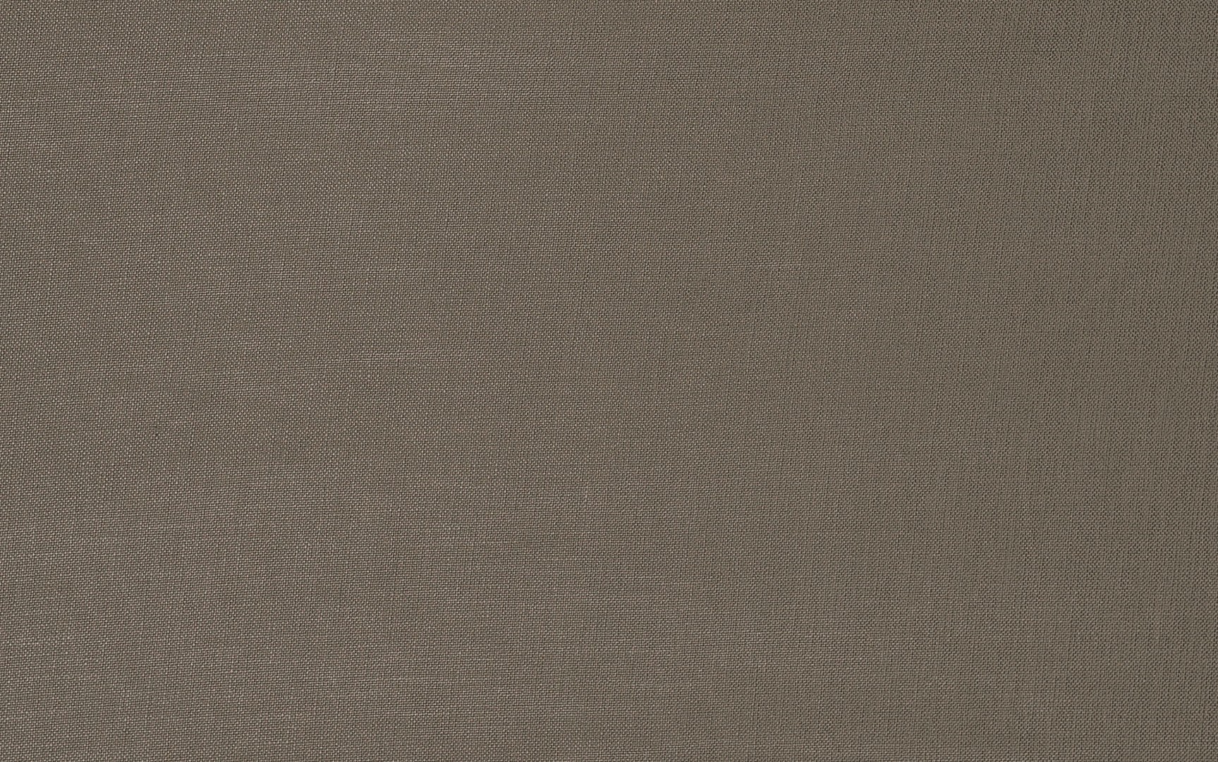 Ткани 5avenue арт Rossini Col.37 фото 1