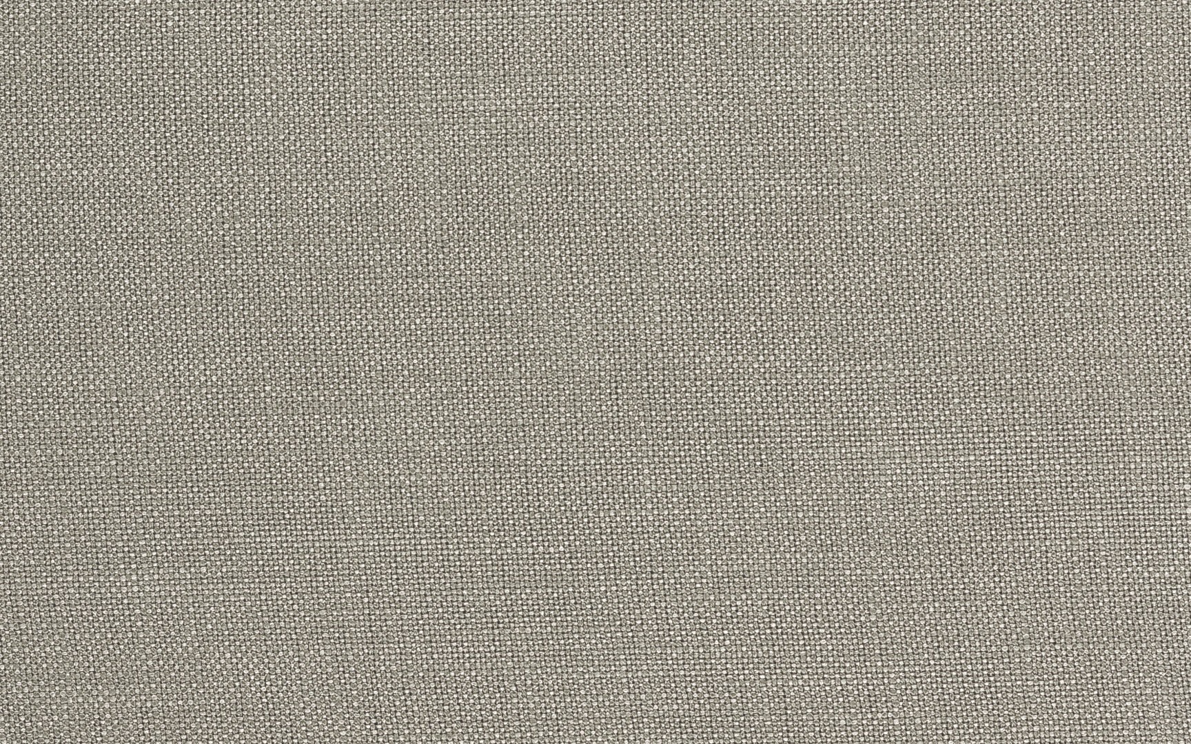 Ткани 5avenue арт Rossini Col.38 фото 1