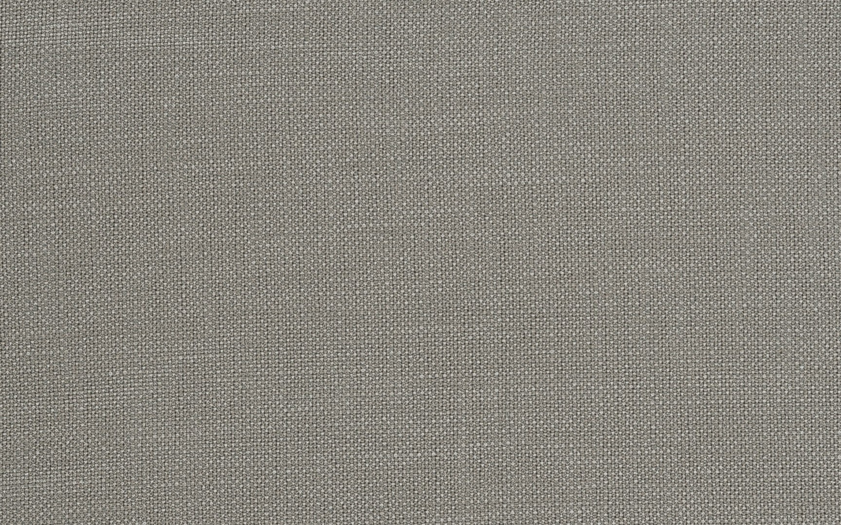 Ткани 5avenue арт Rossini Col.39 фото 1