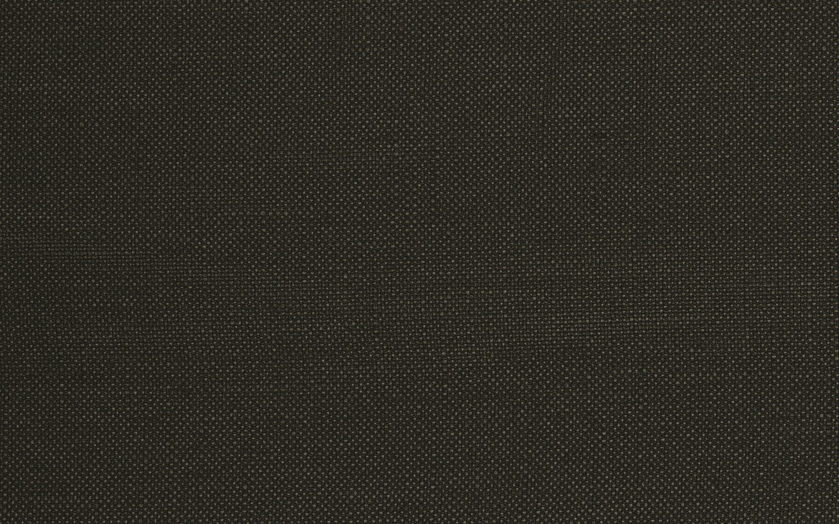 Ткани 5avenue арт Rossini Col.40 фото 1