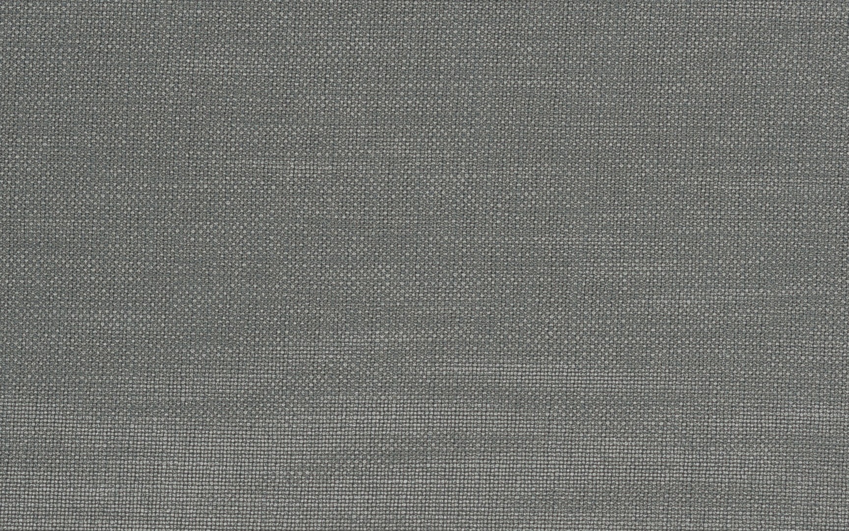 Ткани 5avenue арт Rossini Col.42 фото 1