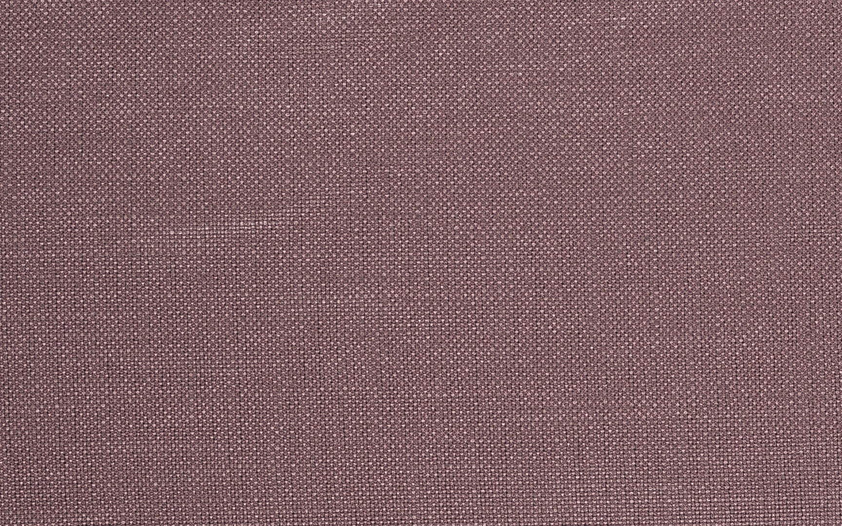 Ткани 5avenue арт Rossini Col.43 фото 1