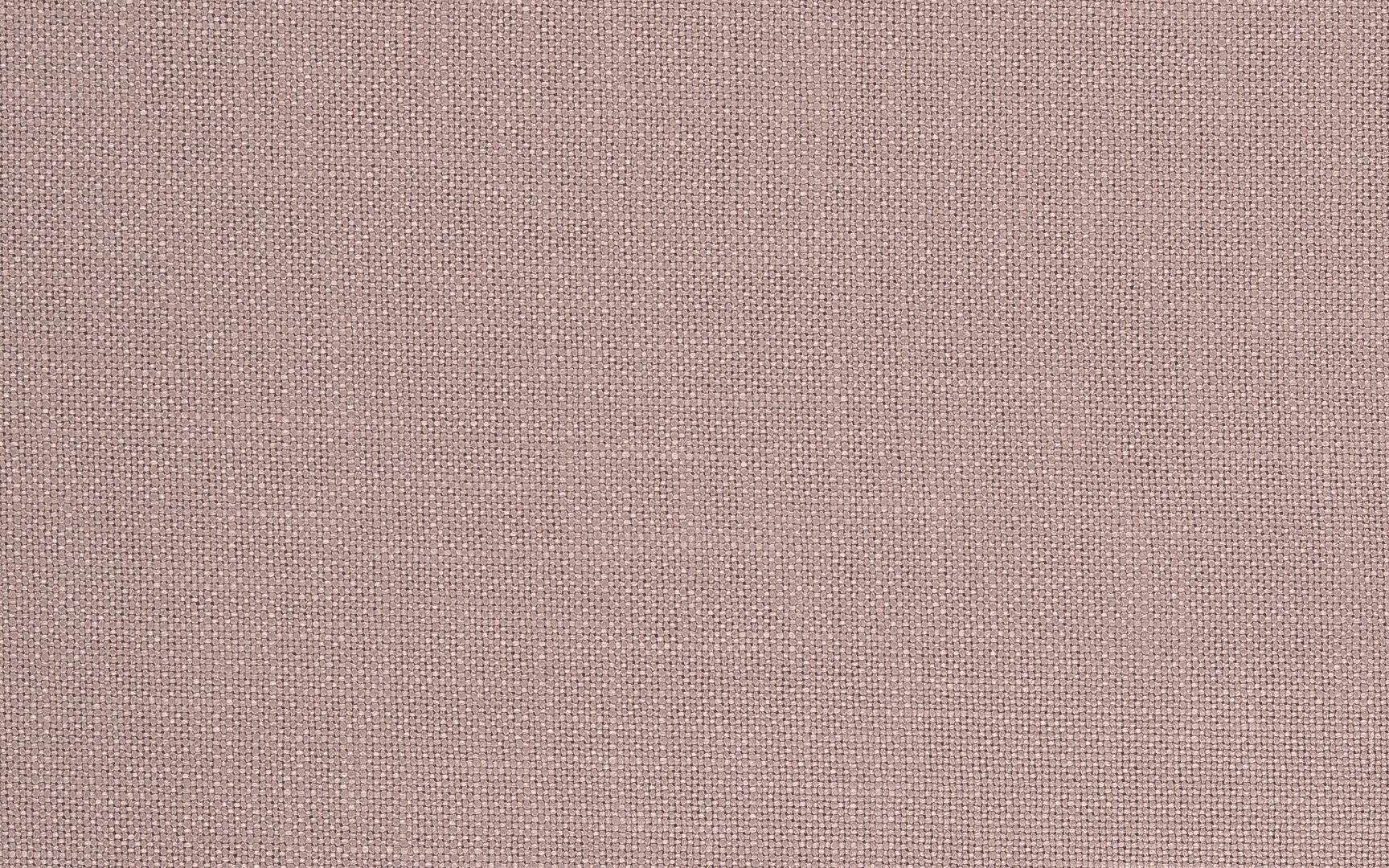 Ткани 5avenue арт Rossini Col.44 фото 1