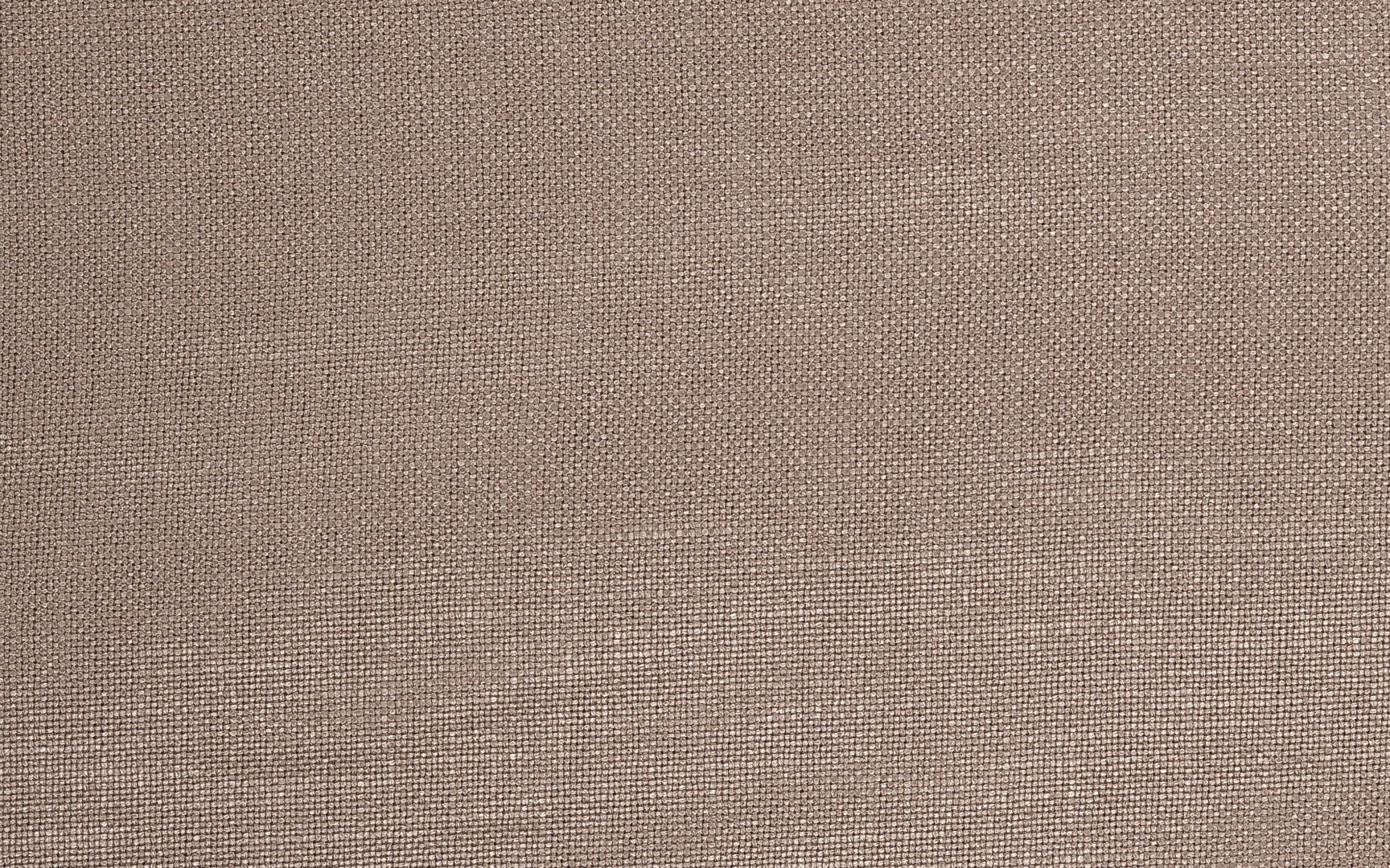 Ткани 5avenue арт Rossini Col.45 фото 1