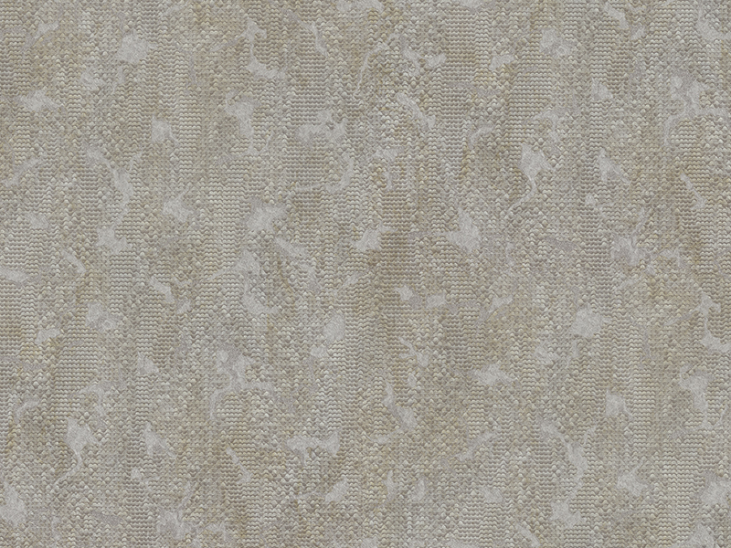 Обои Zambaiti арт 10902 фото 1