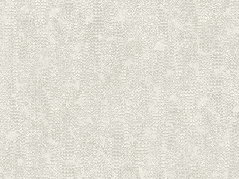 Обои Zambaiti арт 10904 фото 1