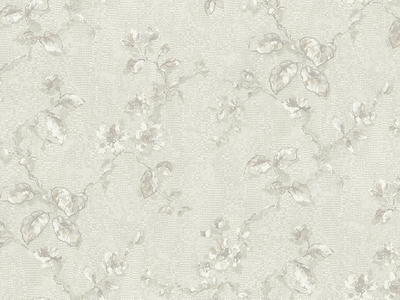 Обои Zambaiti арт 10909 фото 1