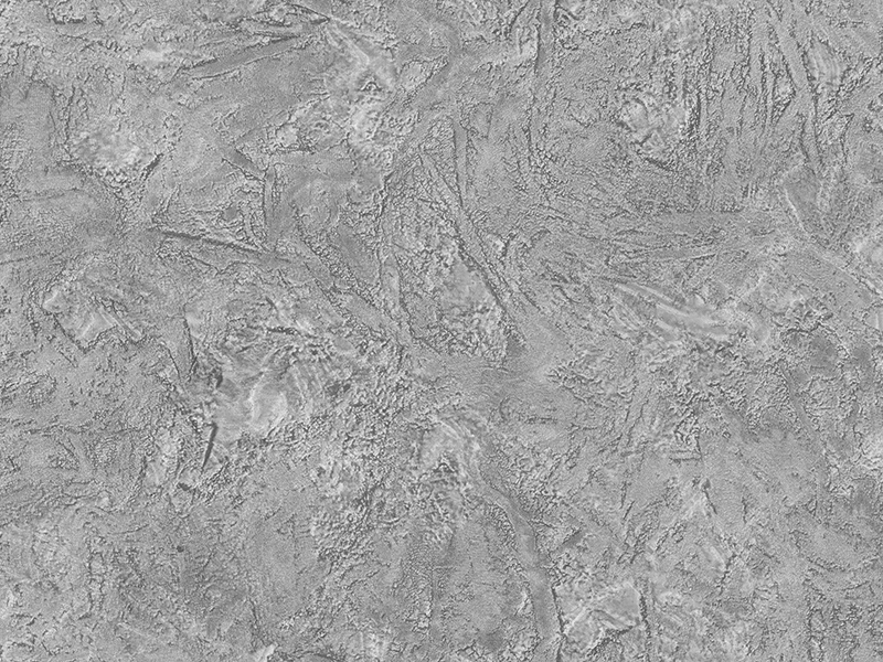 Обои Zambaiti арт 10920 фото 1