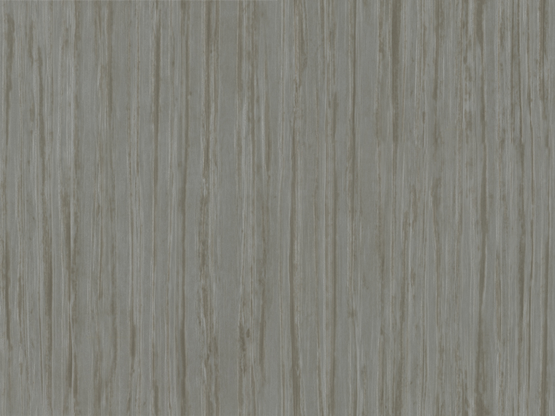 Обои Zambaiti арт 10944 фото 1