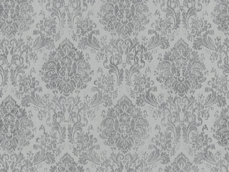 Обои Zambaiti арт 10947 фото 1