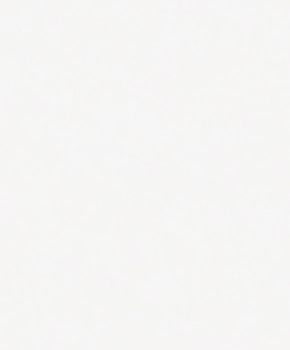 Обои Khroma арт UNI208 фото 1