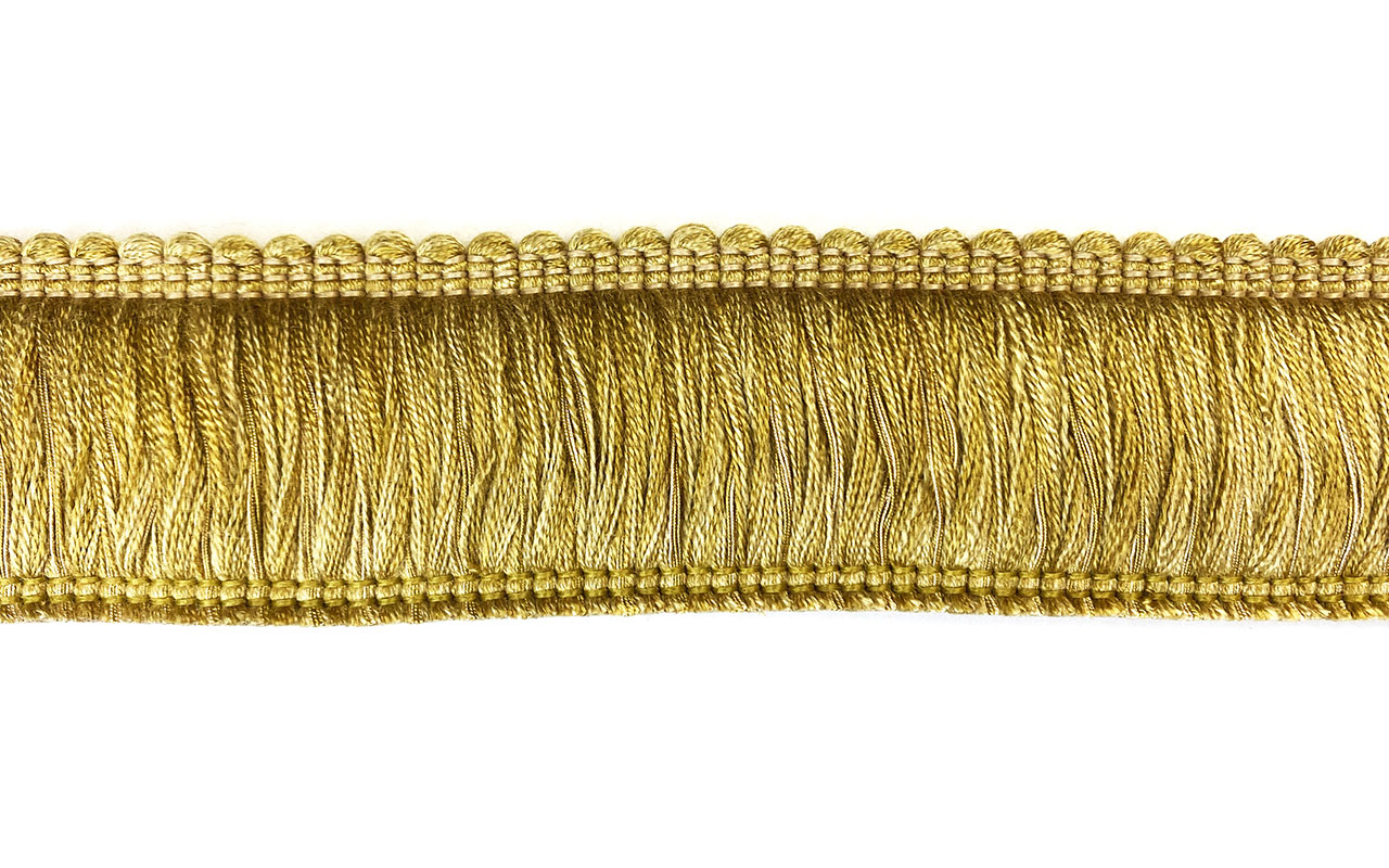 Бахрома 5avenue арт D3 цвет 45 фото 1