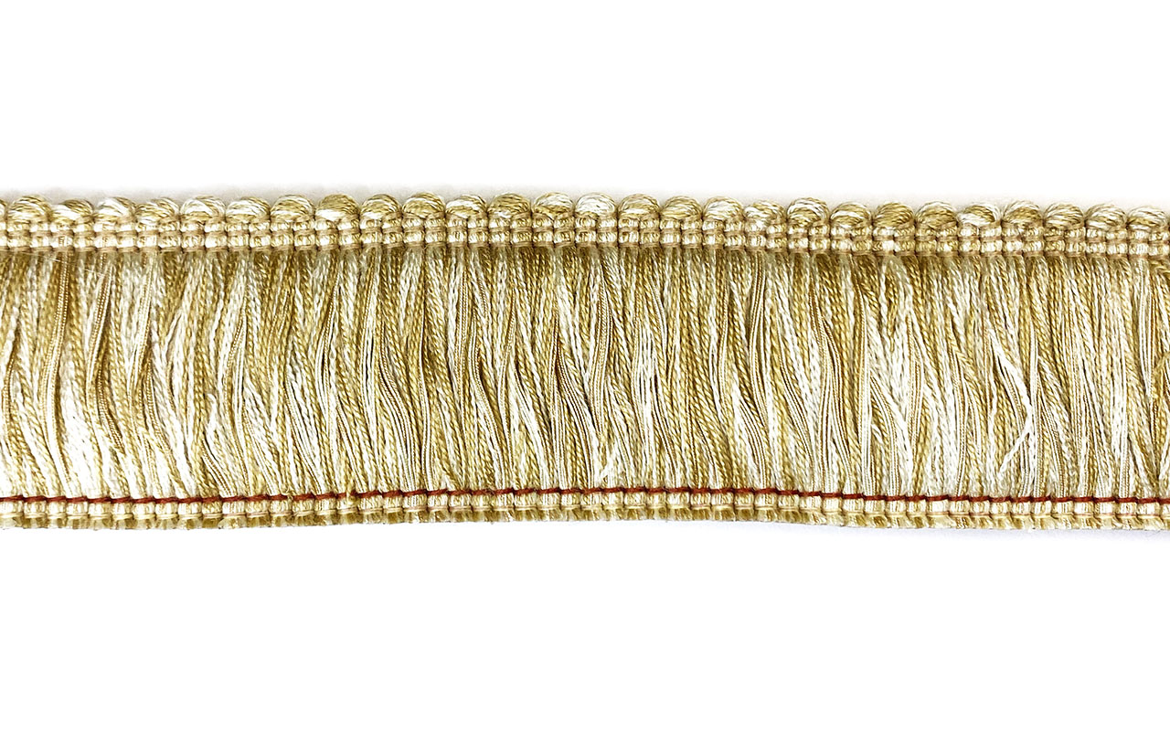 Бахрома 5avenue арт D3 цвет 48 фото 1