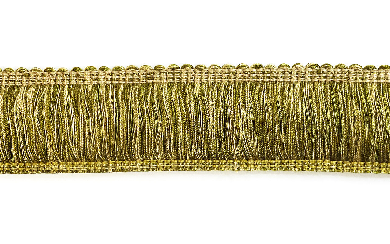 Бахрома 5avenue арт D3 цвет 59 фото 1