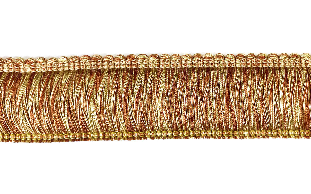 Бахрома 5avenue арт D3 цвет 82 фото 1