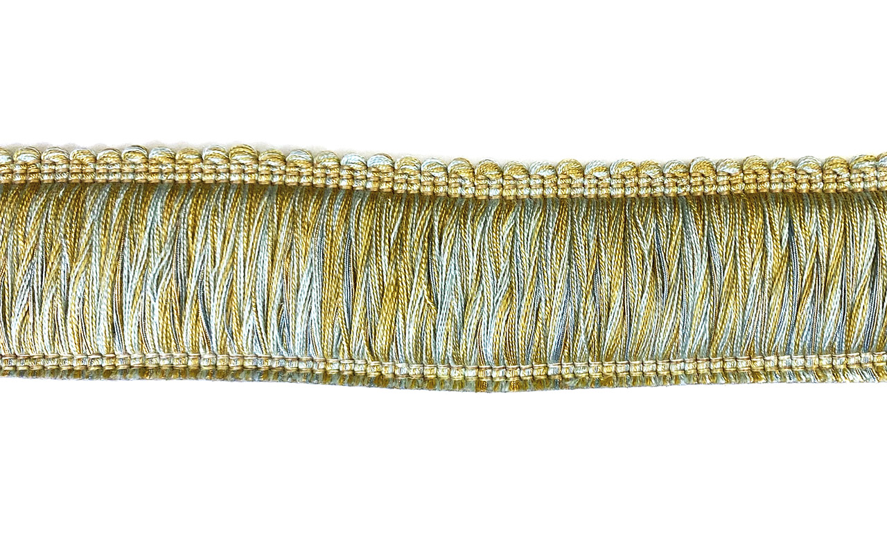 Бахрома 5avenue арт D3 цвет 85 фото 1