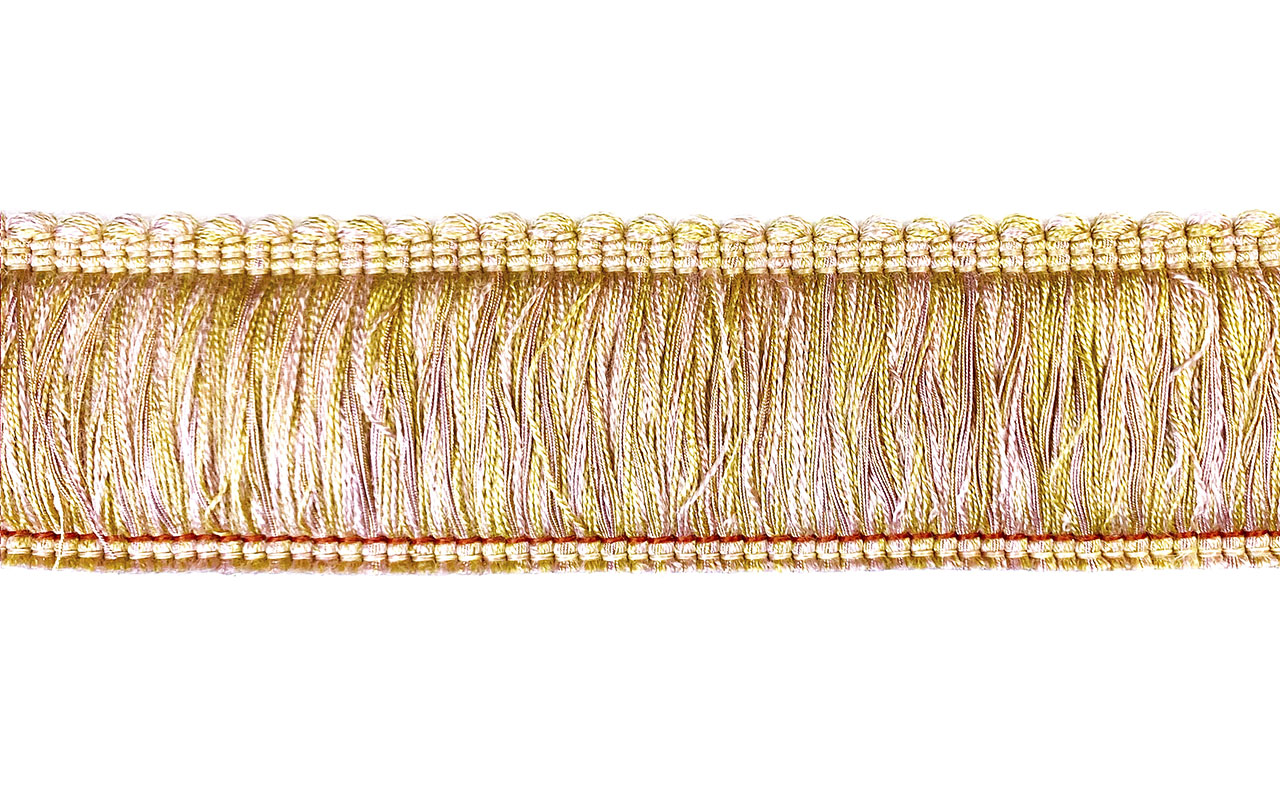 Бахрома 5avenue арт D3 цвет 96 фото 1