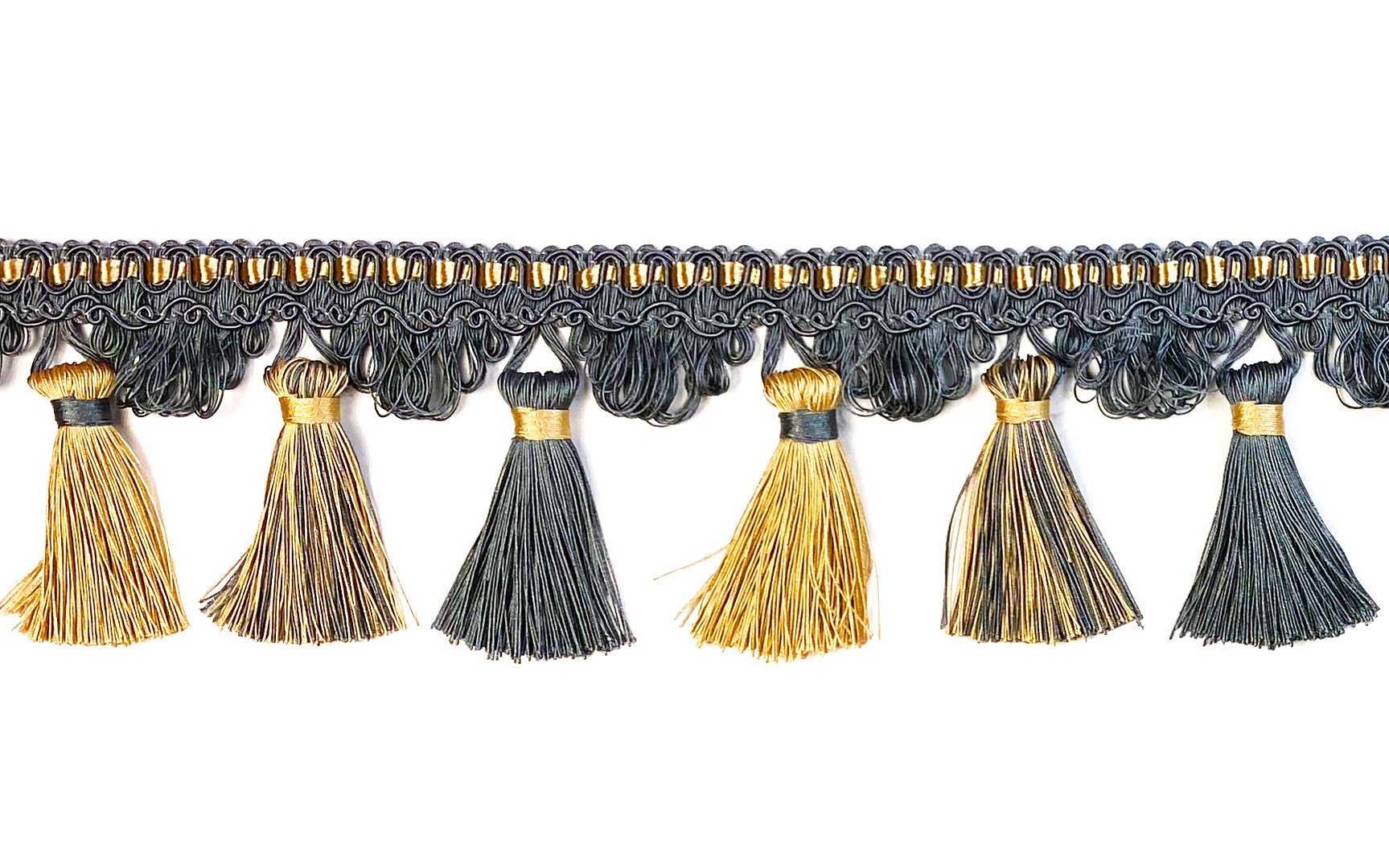 Жгут 5avenue арт D4 цвет 102 фото 1