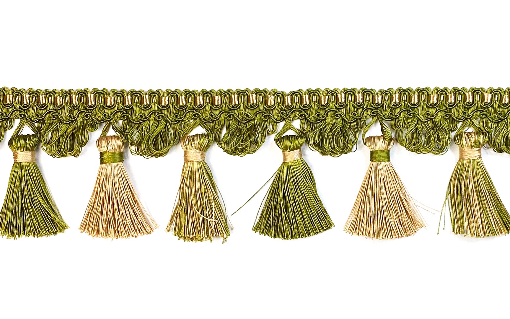 Жгут 5avenue арт D4 цвет 59 фото 1