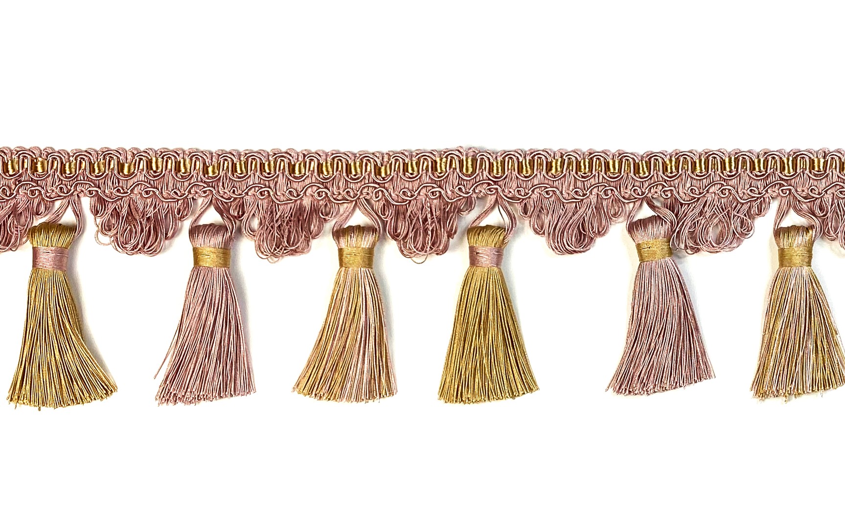 Жгут 5avenue арт D4 цвет 96 фото 1