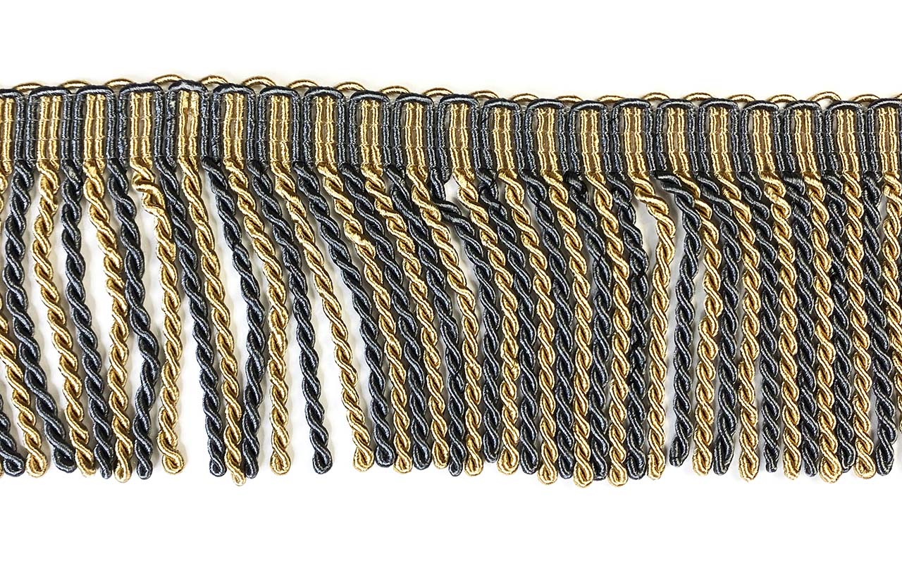 Жгут 5avenue арт D5 цвет 102 фото 1