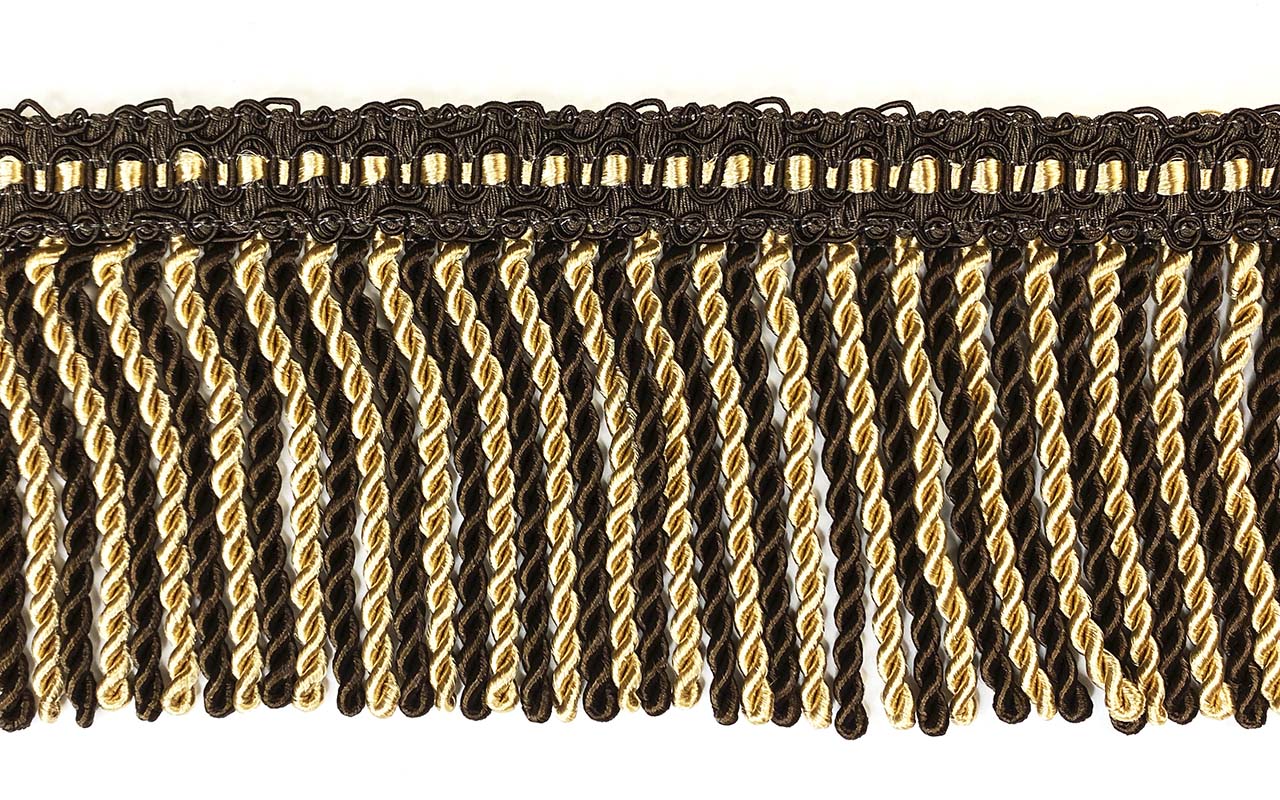 Жгут 5avenue арт D5 цвет 52 фото 1