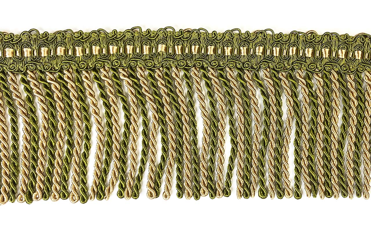 Жгут 5avenue арт D5 цвет 59 фото 1