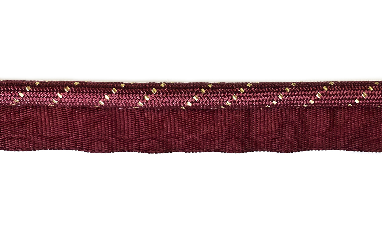 Тесьма 5avenue арт D8 цвет 41 фото 1