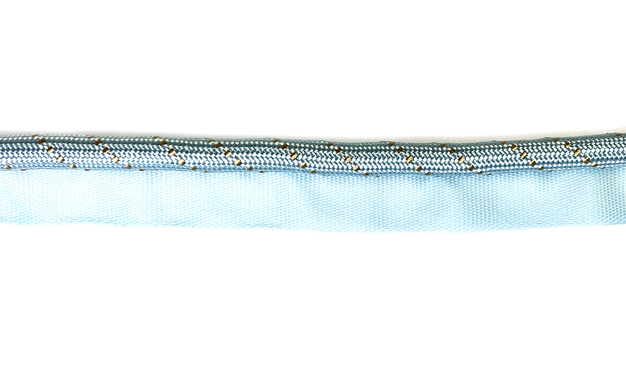 Тесьма 5avenue арт D8 цвет 85 фото 1