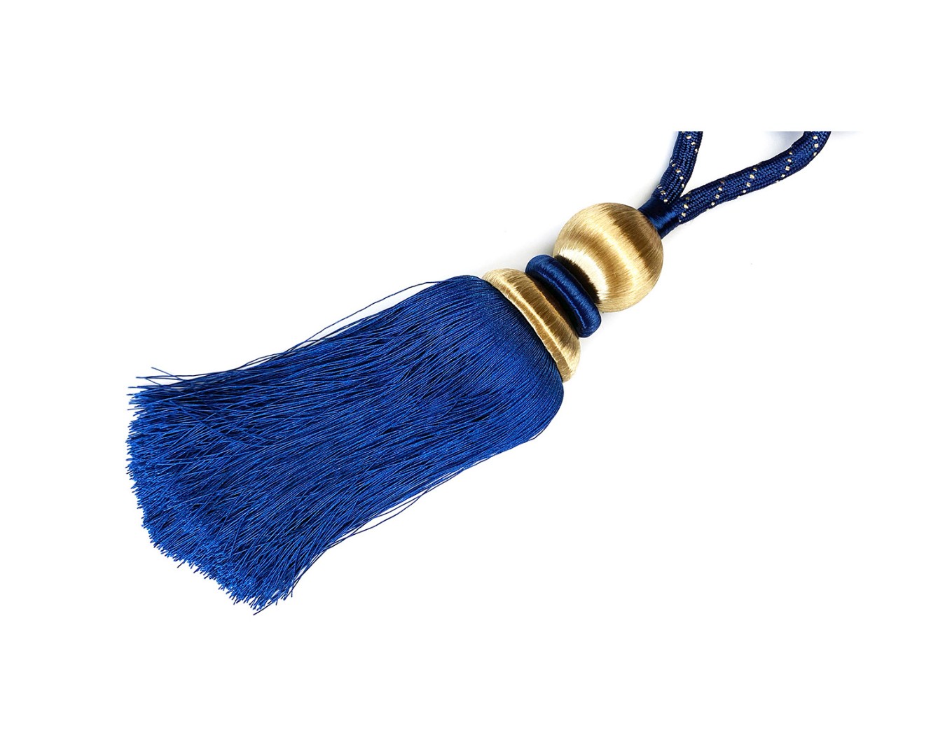 Бахрома 5avenue арт D9 цвет 115 фото 1