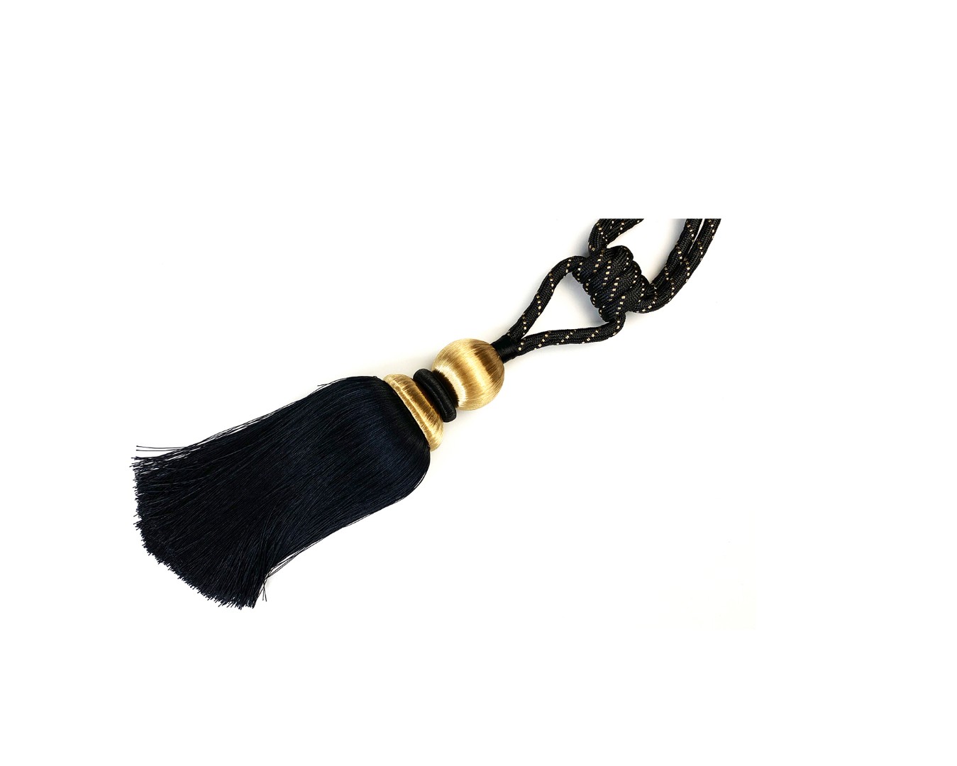 Бахрома 5avenue арт D9 цвет 42 фото 1