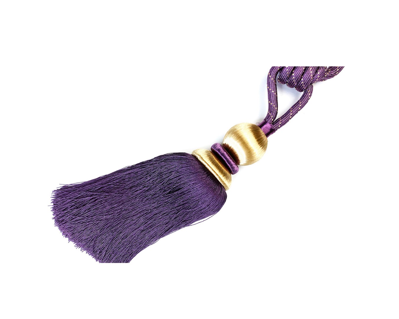 Бахрома 5avenue арт D9 цвет 83 фото 1