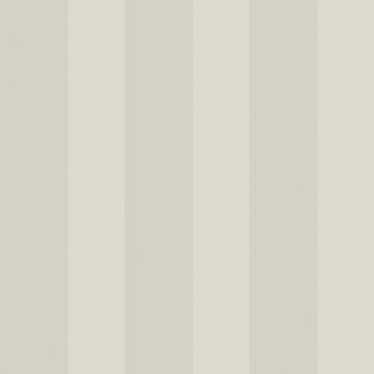 Обои Khroma арт GRA404 фото 1