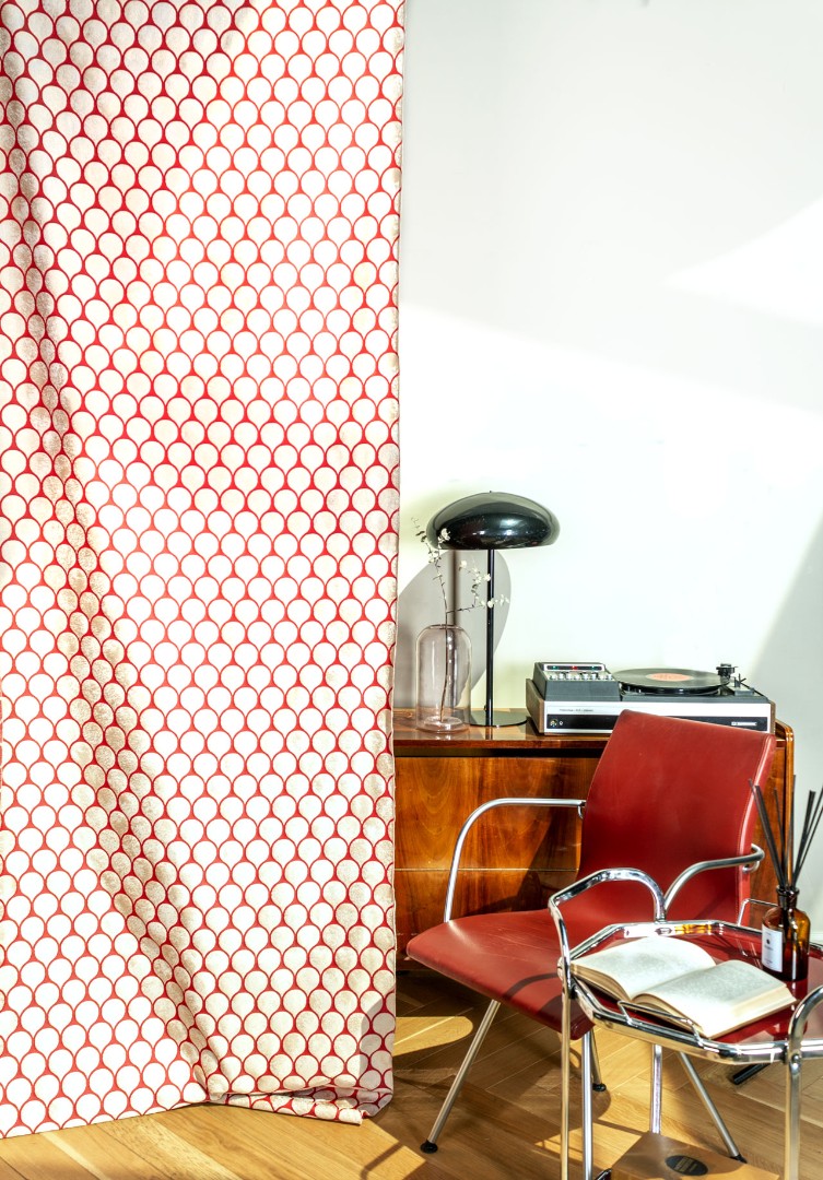 Ткани 5avenue арт Tendenza 01 фото 2